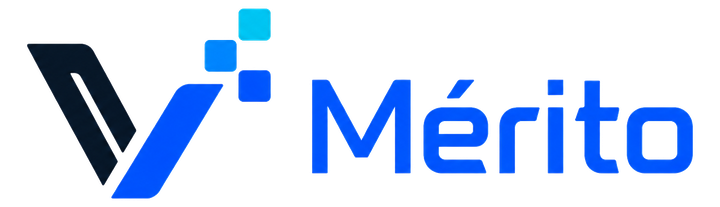 Mérito by Vidalys